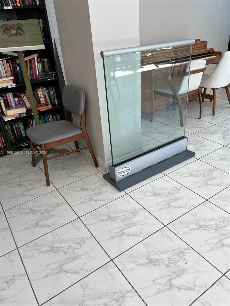 9225 Collins Ave #302 Surfside, FL 33154