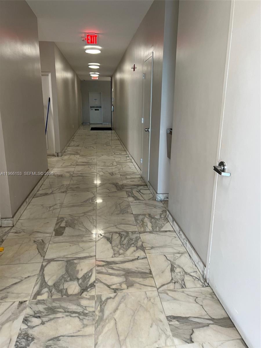 9225 Collins Ave #302 Surfside, FL 33154