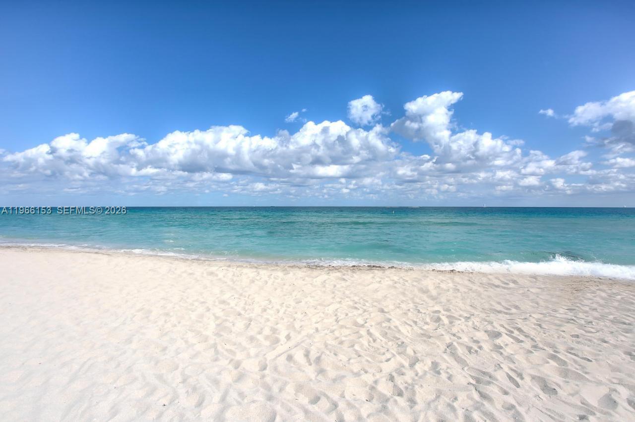 9225 Collins Ave #302 Surfside, FL 33154