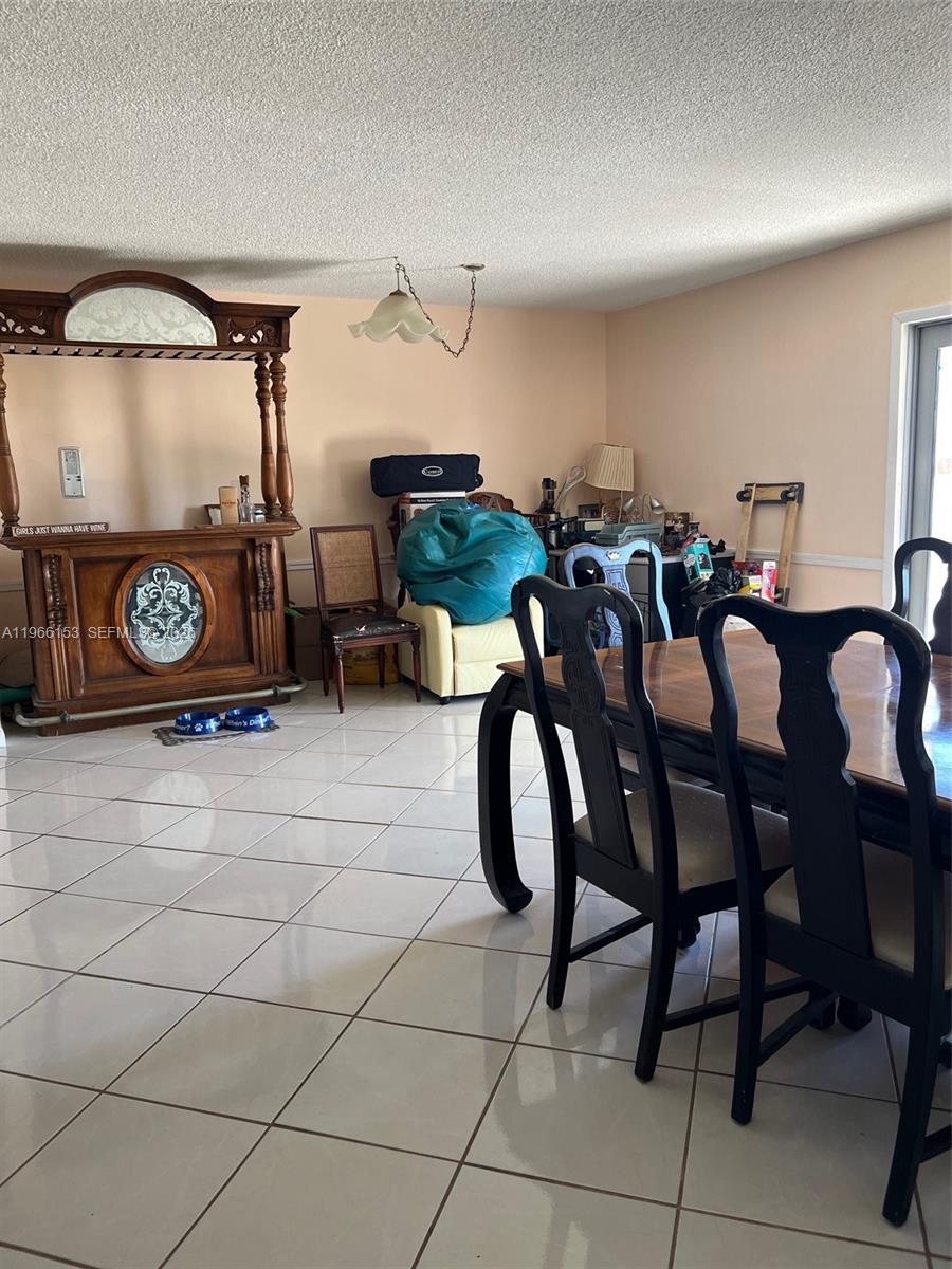 9225 Collins Ave #302 Surfside, FL 33154