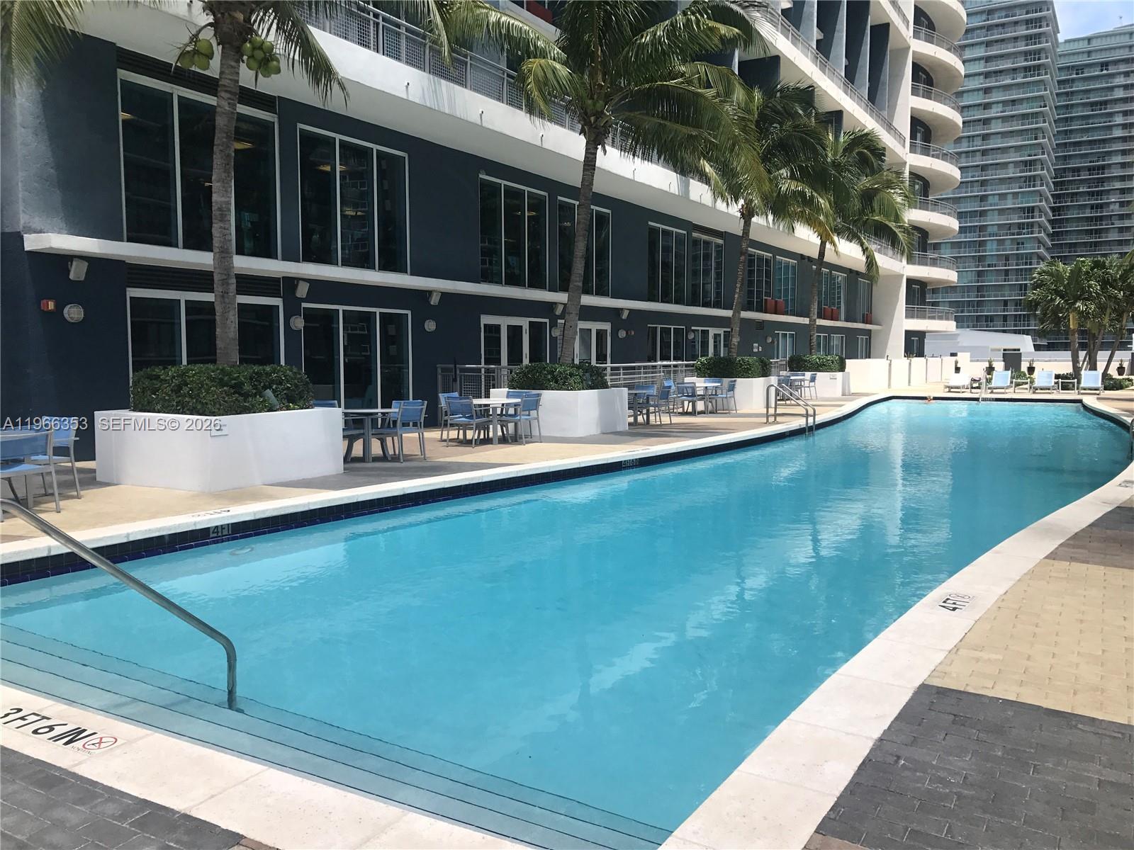 image Infinity at Brickell9