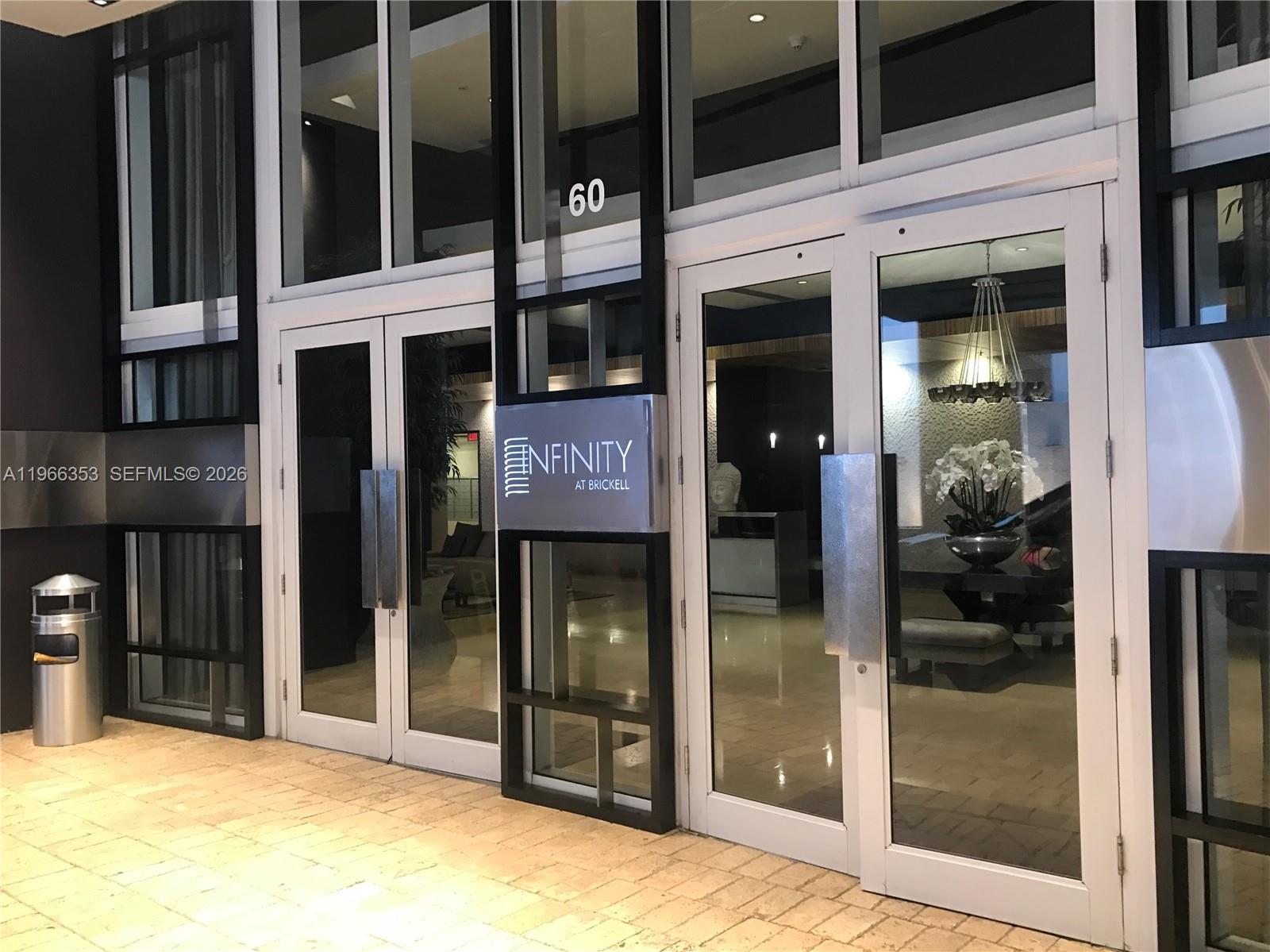 image Infinity at Brickell1