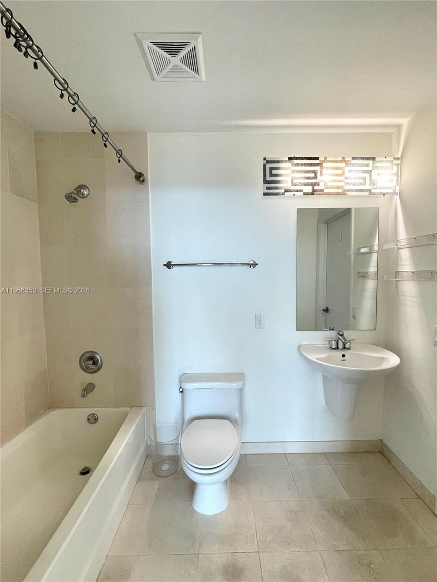 image Infinity at Brickell19