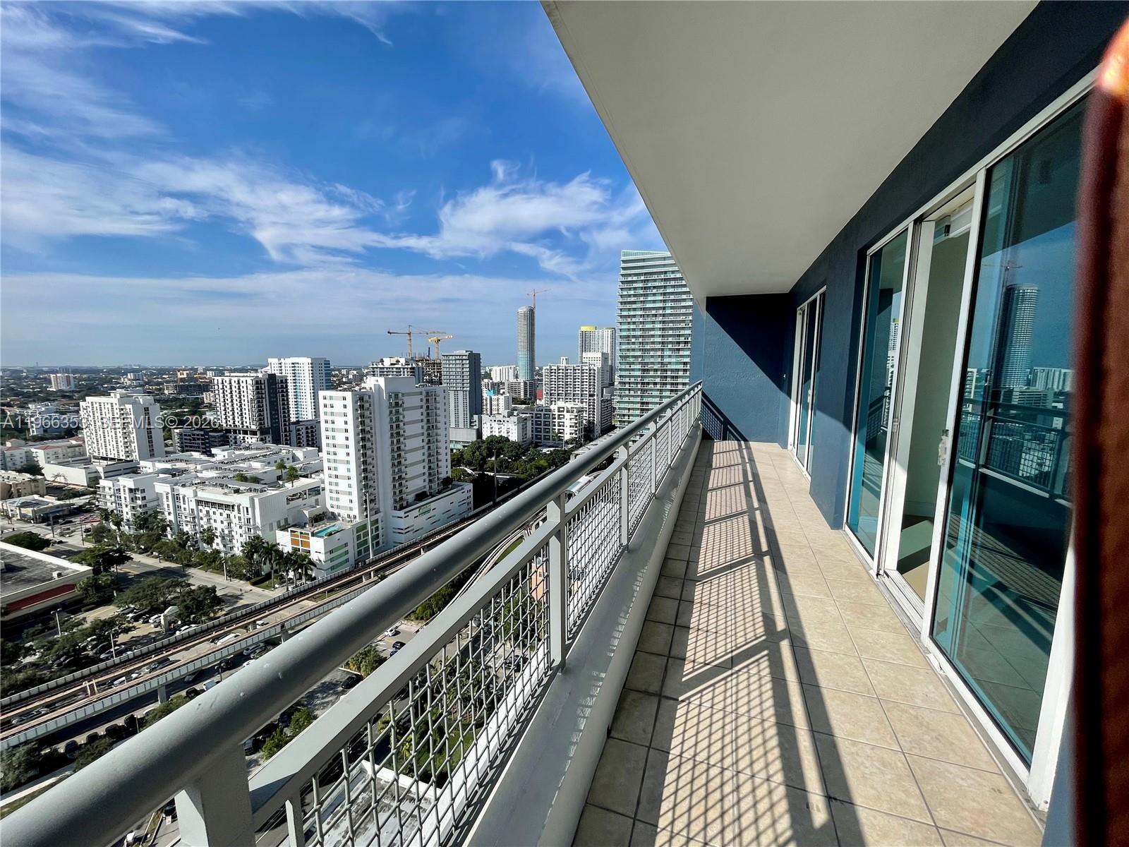 image Infinity at Brickell4