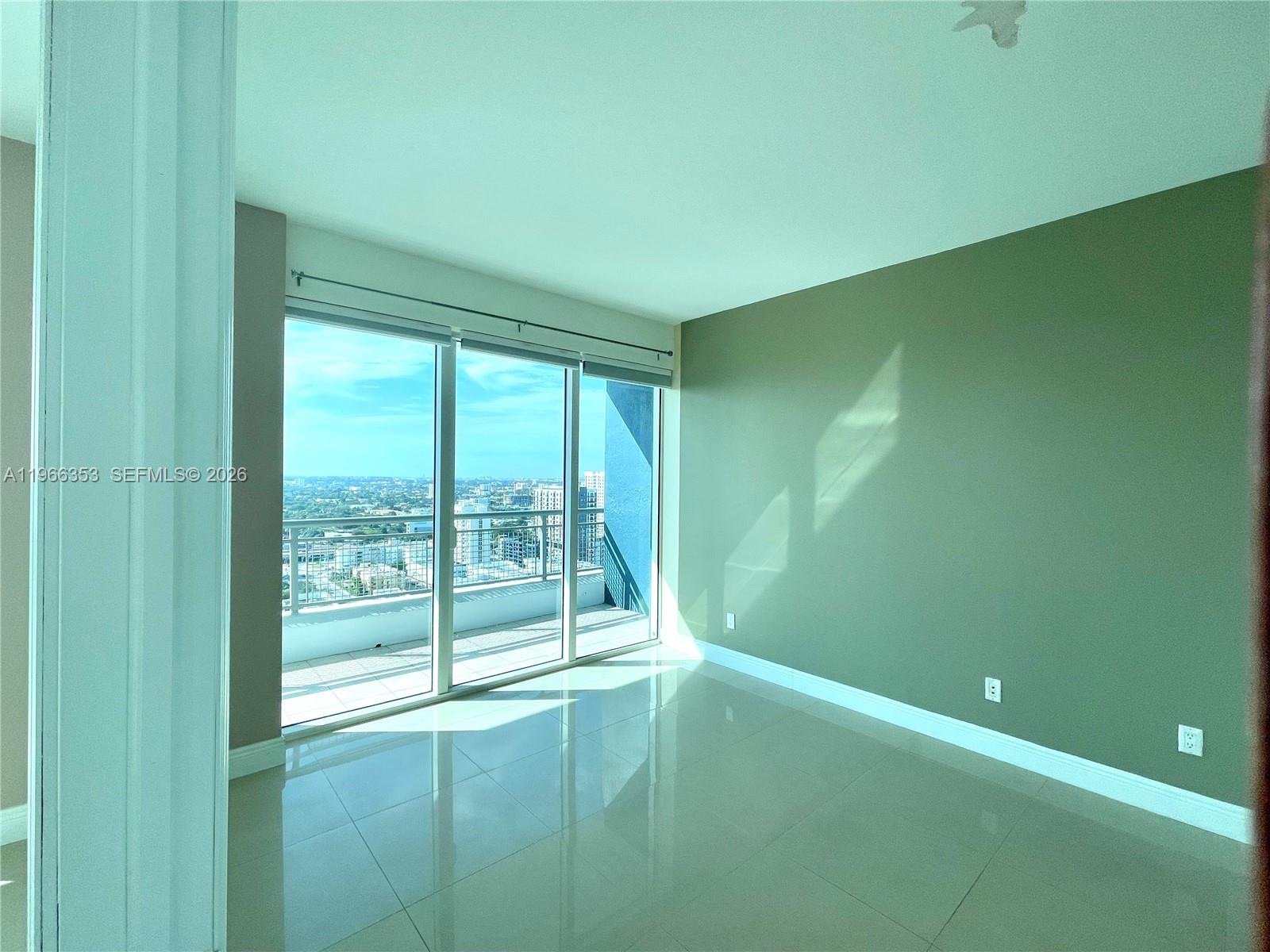 image Infinity at Brickell7