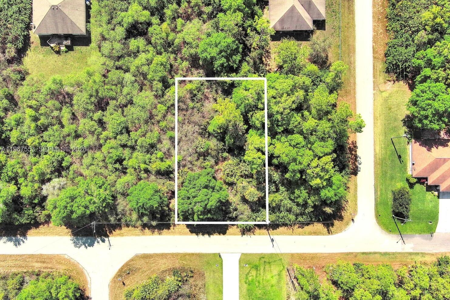 3201 49th St W, lehigh acres, FL 33971
