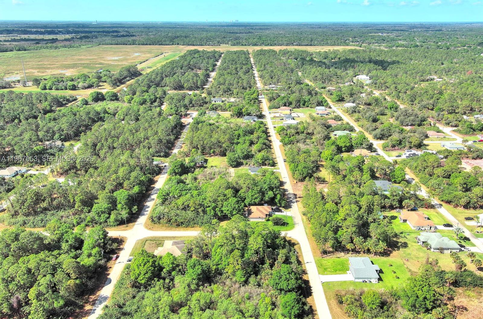 3201 49th St W Lehigh Acres, FL 33971