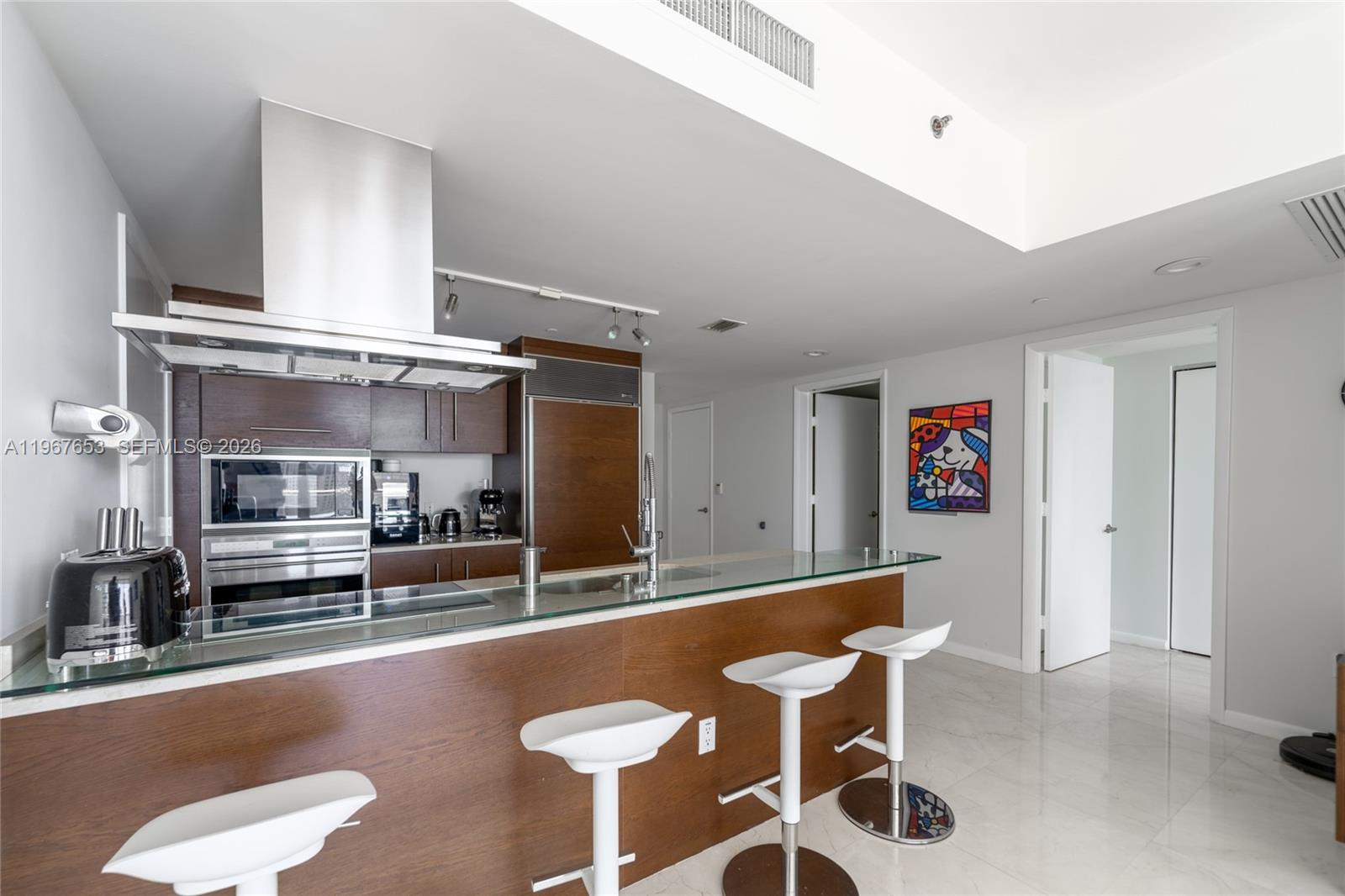 image Icon Brickell II20