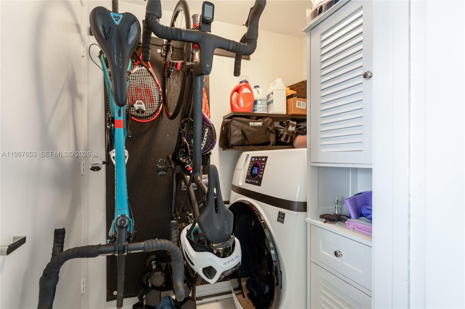 image Icon Brickell II23