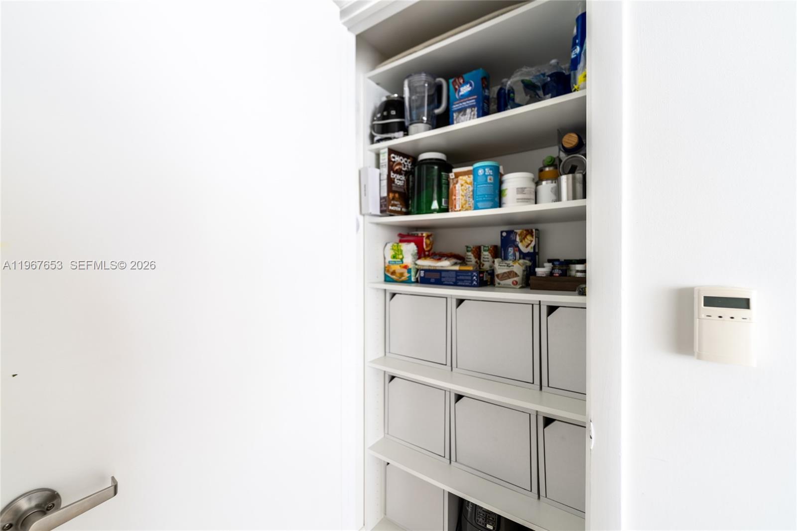 image Icon Brickell II24