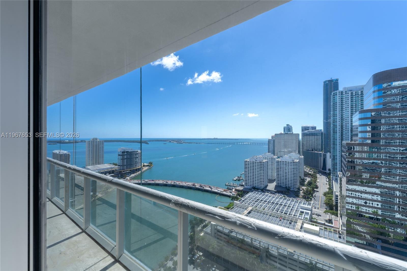 image Icon Brickell II2