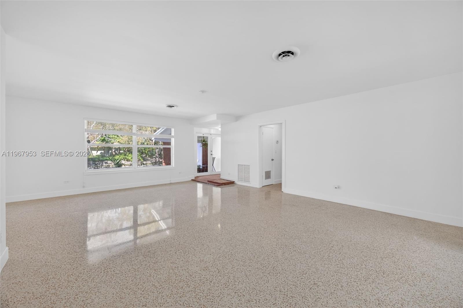 7280 SW 128th St Pinecrest, FL 33156