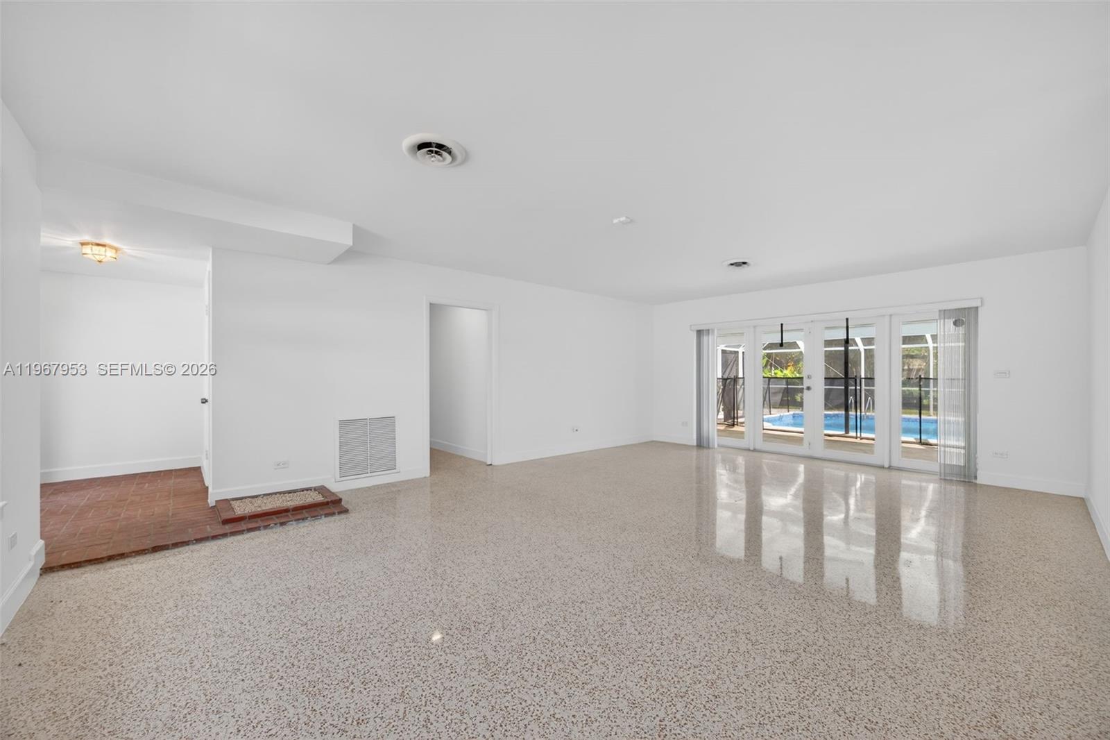 7280 SW 128th St Pinecrest, FL 33156