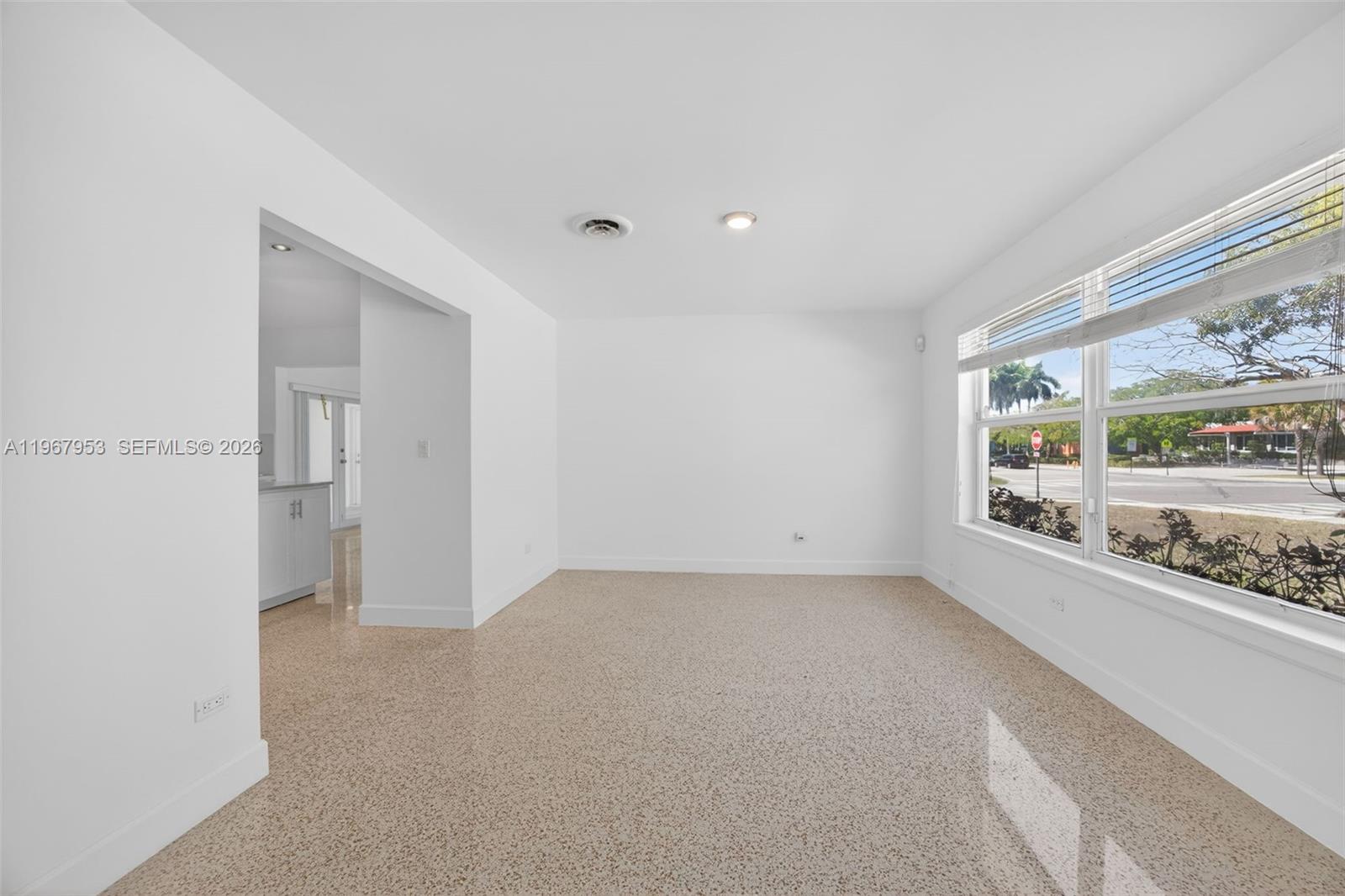 7280 SW 128th St Pinecrest, FL 33156