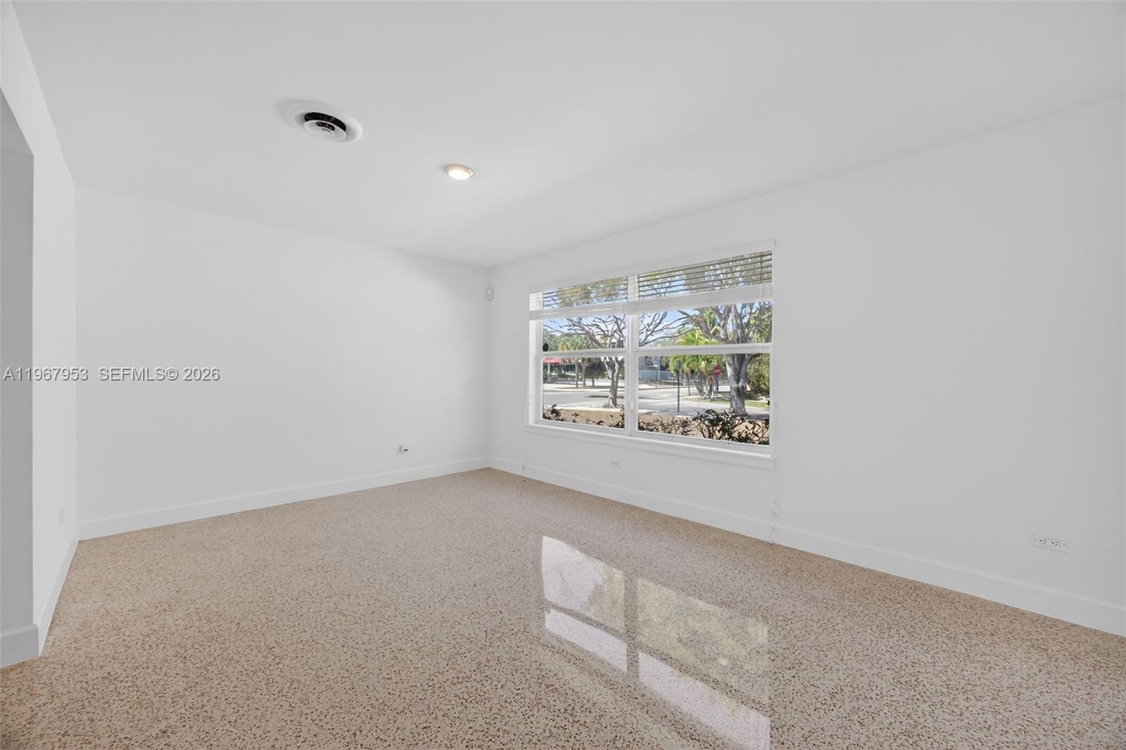 7280 SW 128th St Pinecrest, FL 33156