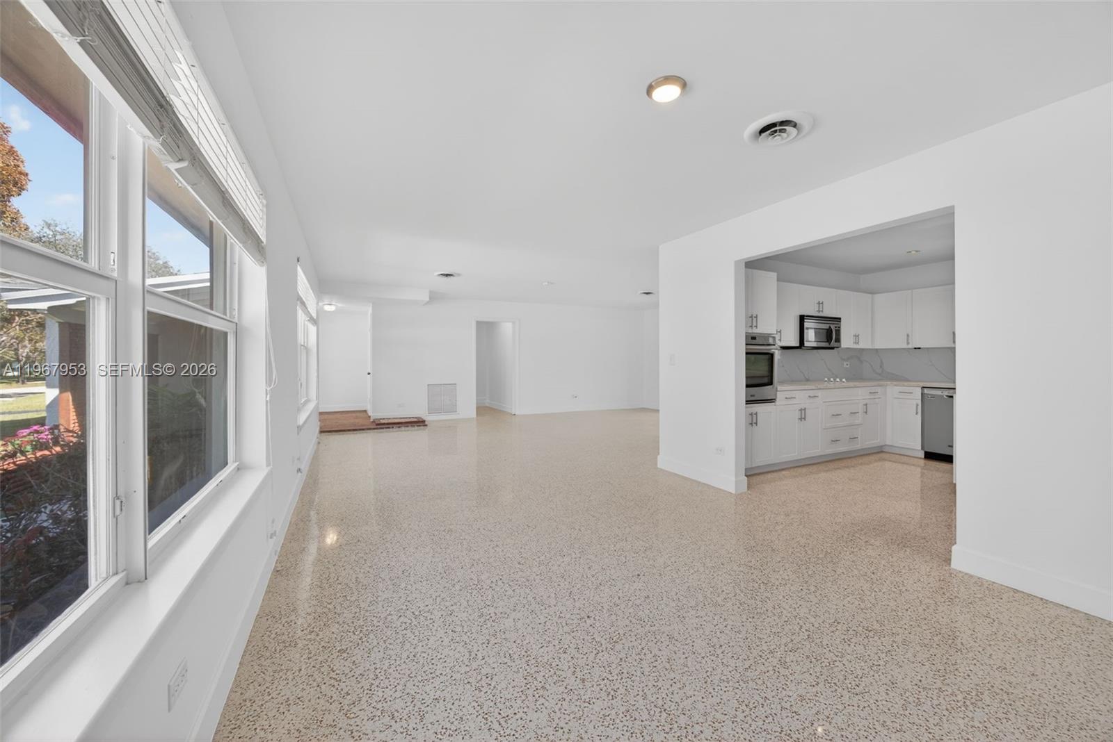 7280 SW 128th St Pinecrest, FL 33156