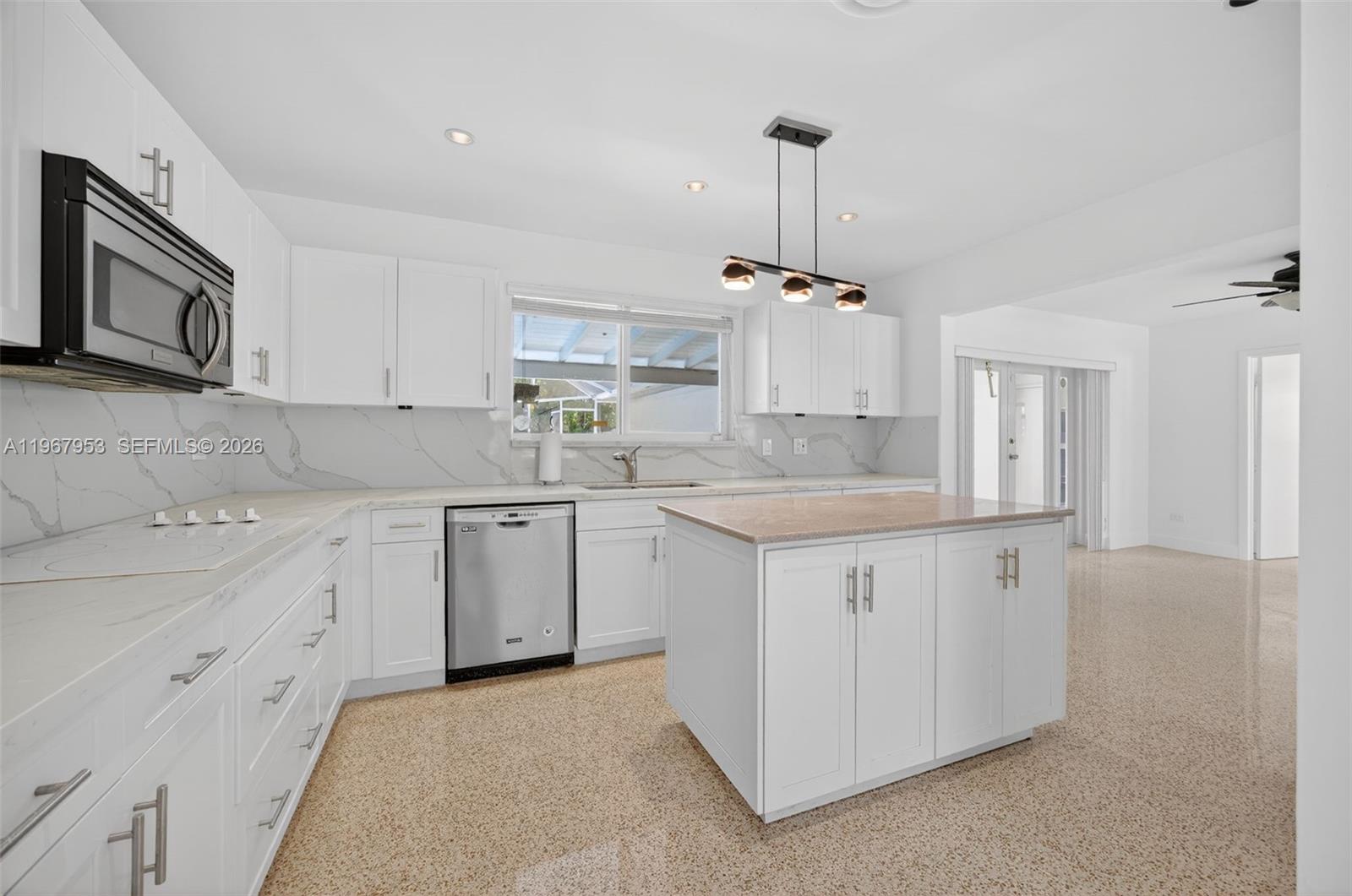 7280 SW 128th St Pinecrest, FL 33156