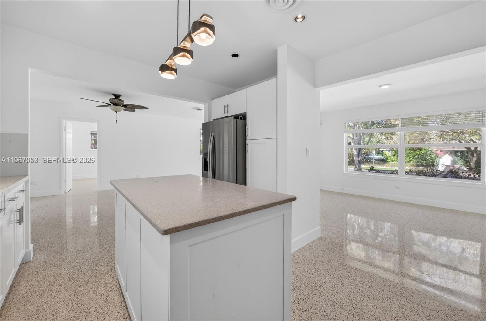 7280 SW 128th St Pinecrest, FL 33156