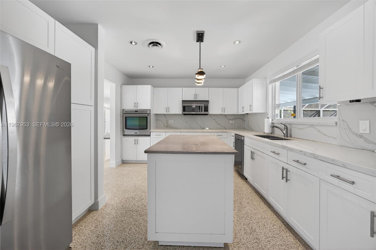 7280 SW 128th St Pinecrest, FL 33156