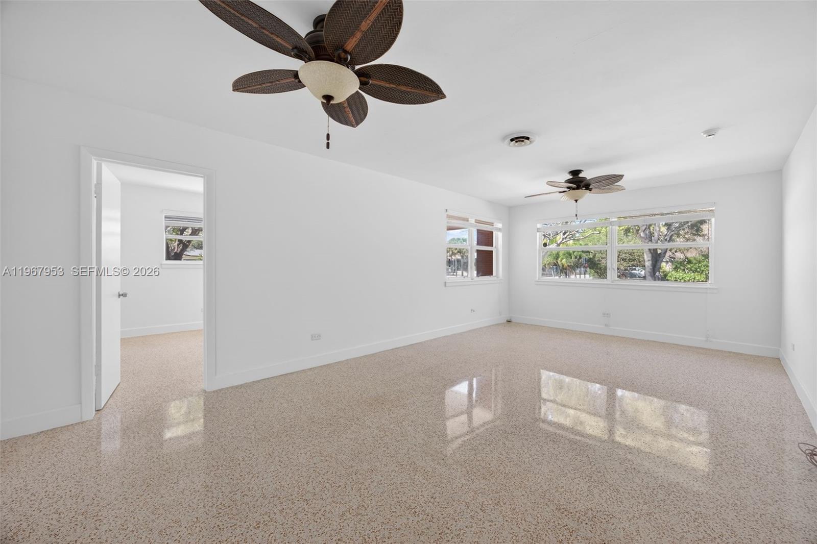 7280 SW 128th St Pinecrest, FL 33156