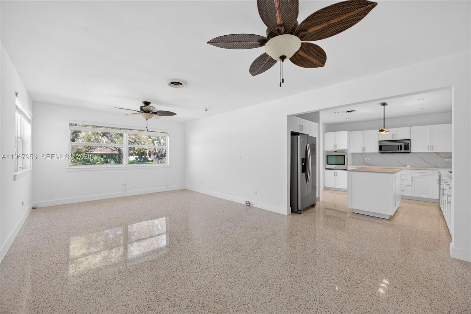 7280 SW 128th St Pinecrest, FL 33156