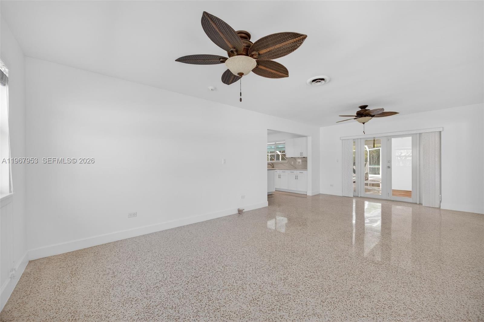 7280 SW 128th St Pinecrest, FL 33156