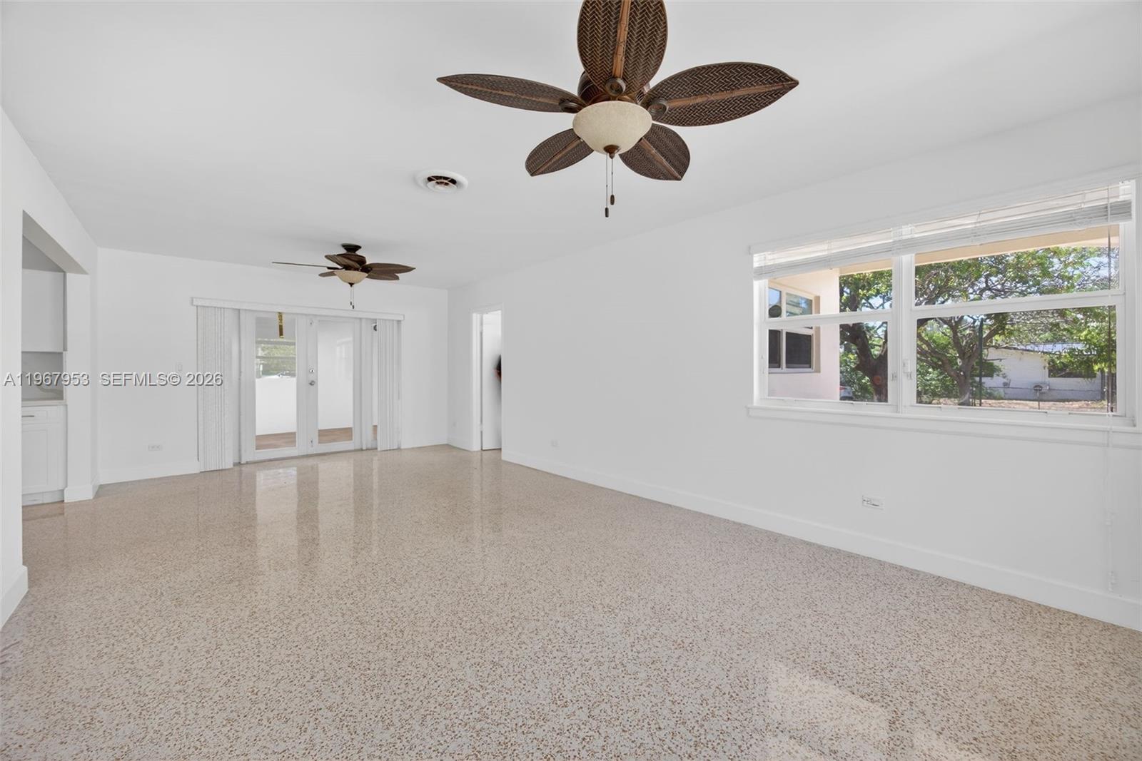 7280 SW 128th St Pinecrest, FL 33156