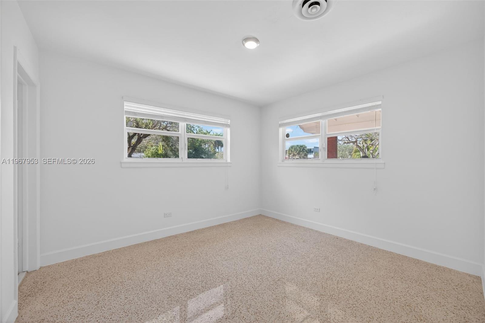 7280 SW 128th St Pinecrest, FL 33156