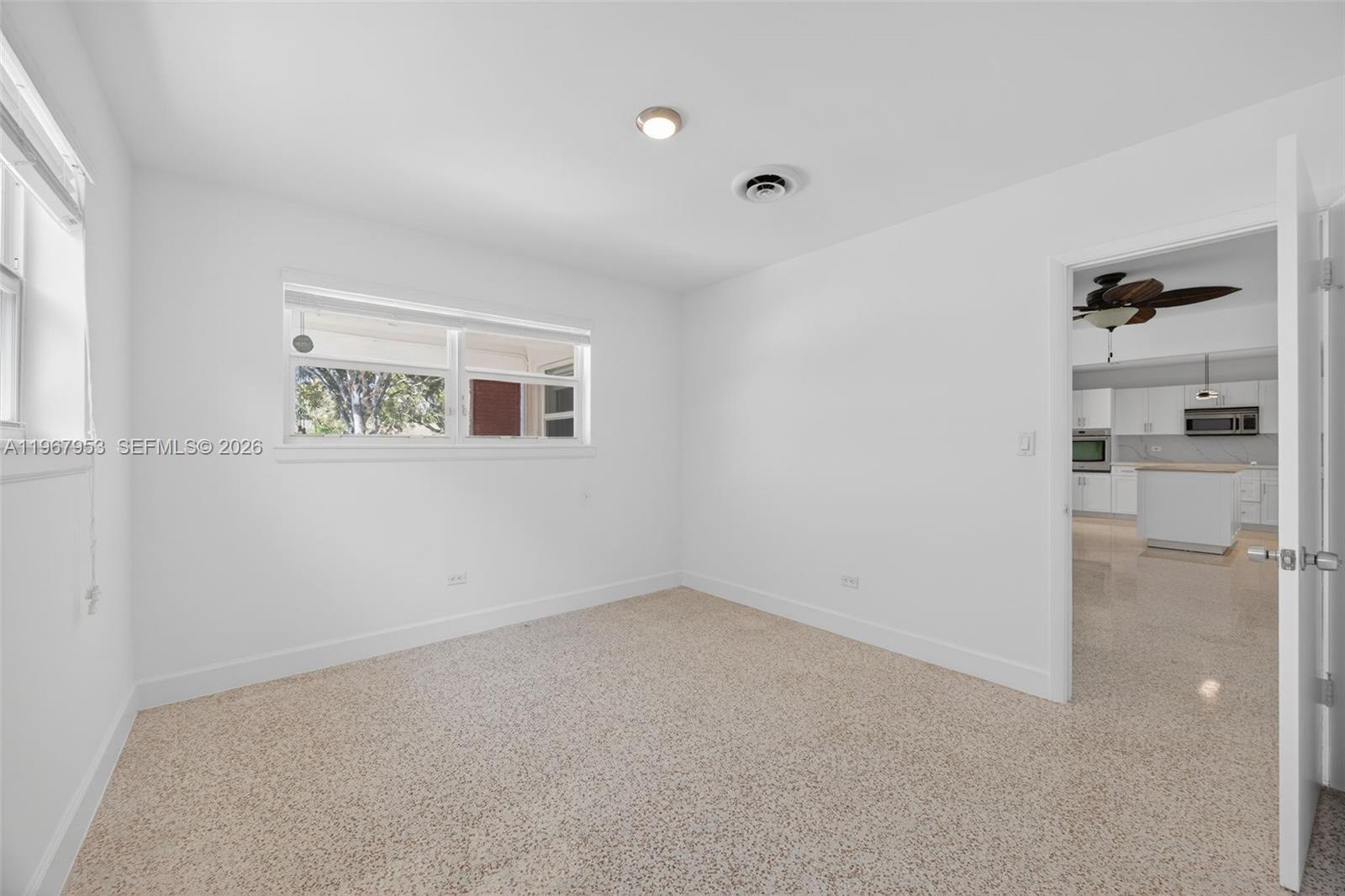 7280 SW 128th St Pinecrest, FL 33156