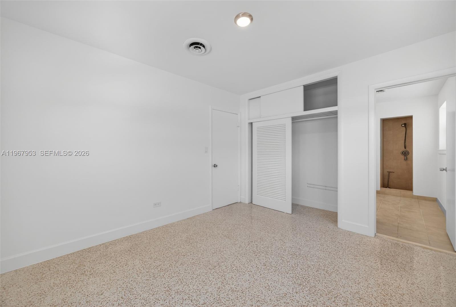 7280 SW 128th St Pinecrest, FL 33156