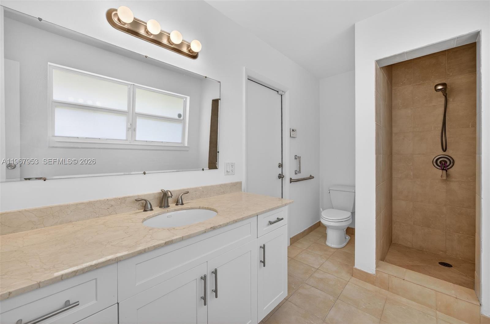 7280 SW 128th St Pinecrest, FL 33156