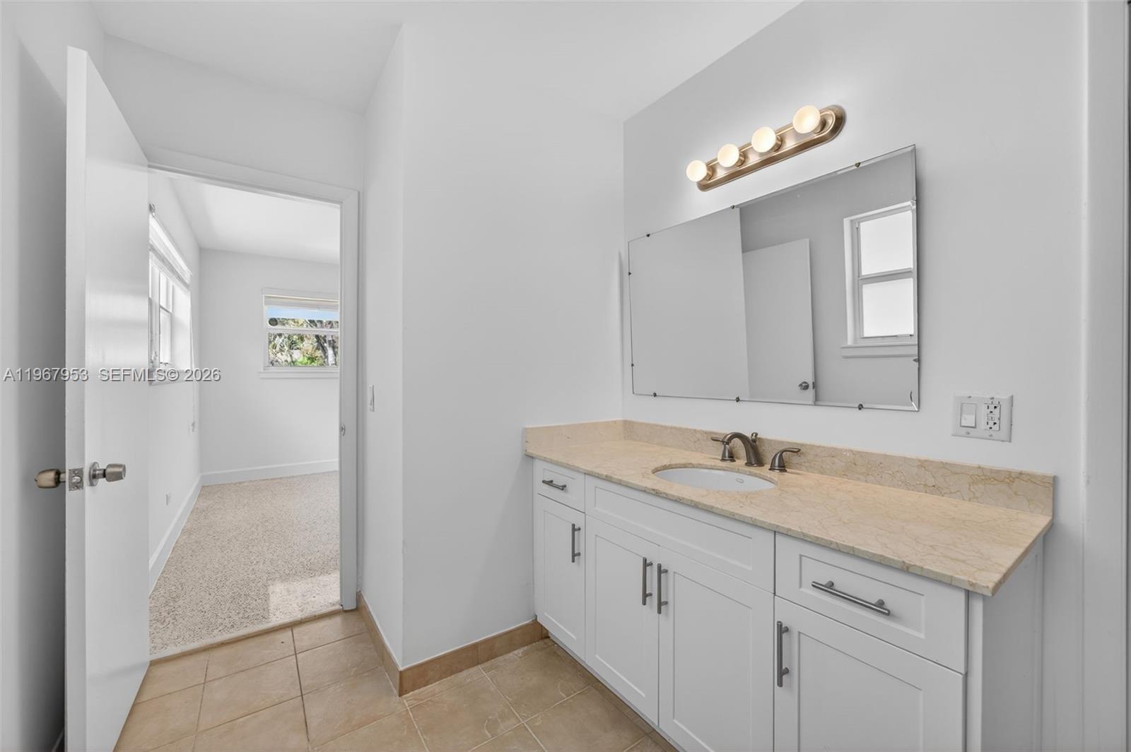 7280 SW 128th St Pinecrest, FL 33156