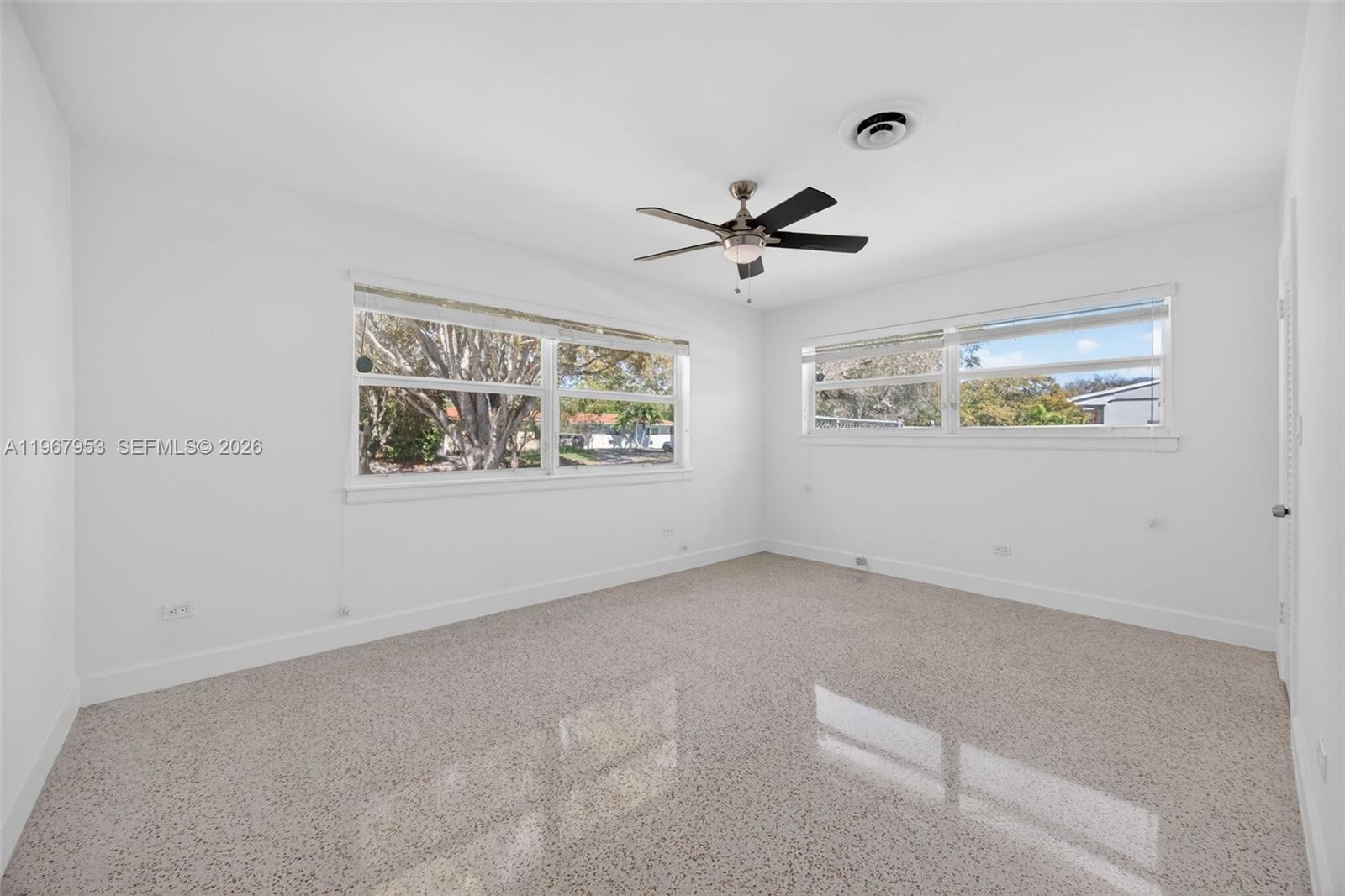 7280 SW 128th St Pinecrest, FL 33156