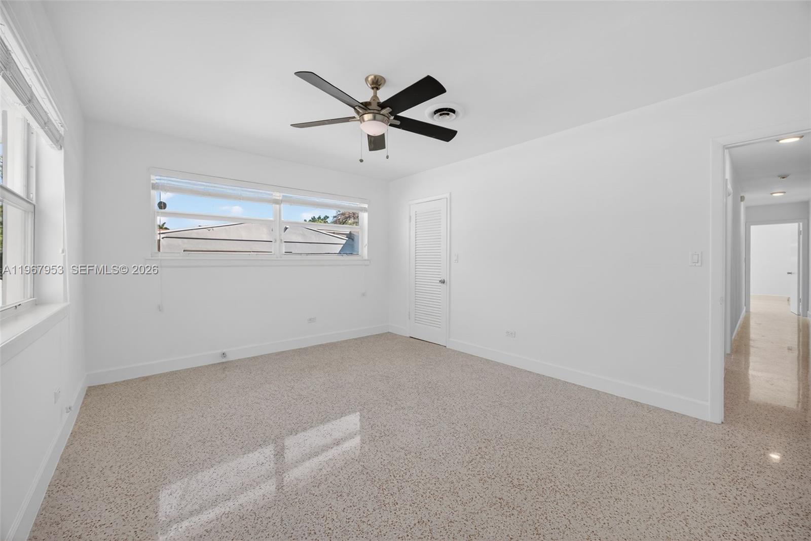 7280 SW 128th St Pinecrest, FL 33156