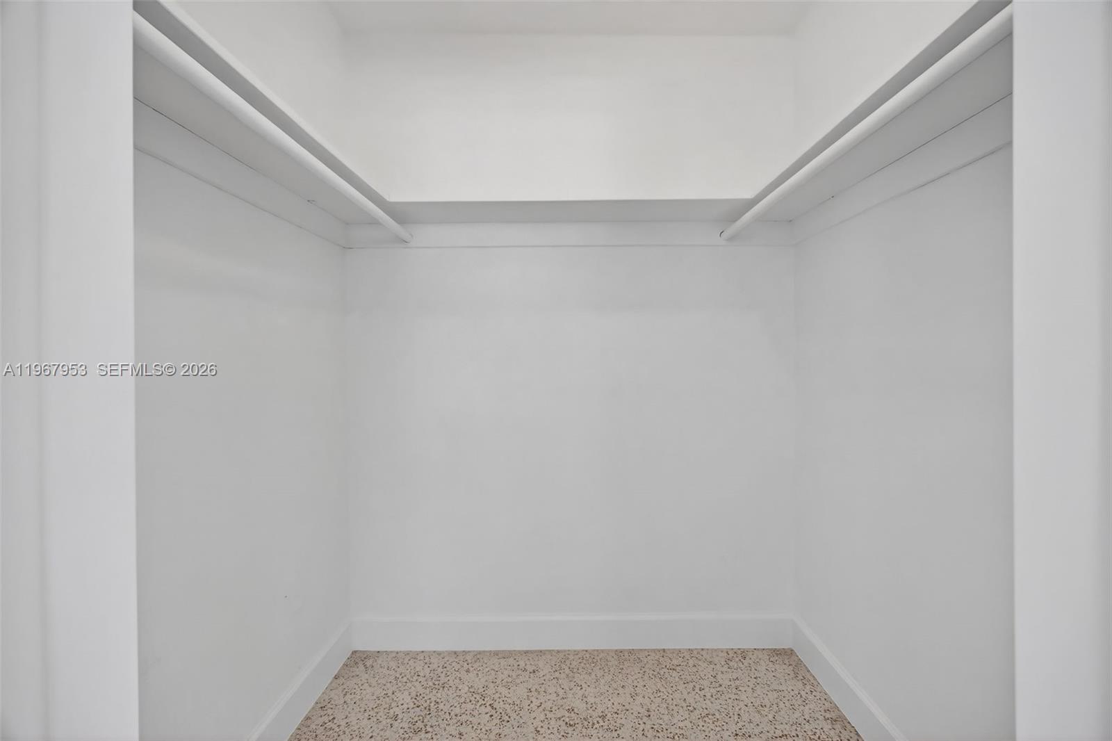 7280 SW 128th St Pinecrest, FL 33156