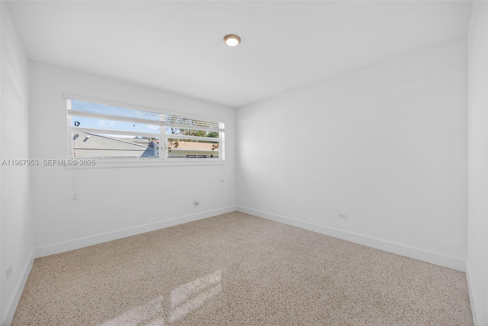 7280 SW 128th St Pinecrest, FL 33156