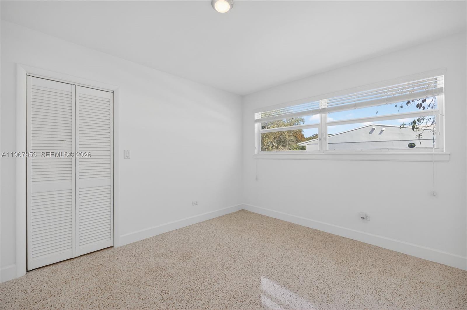 7280 SW 128th St Pinecrest, FL 33156