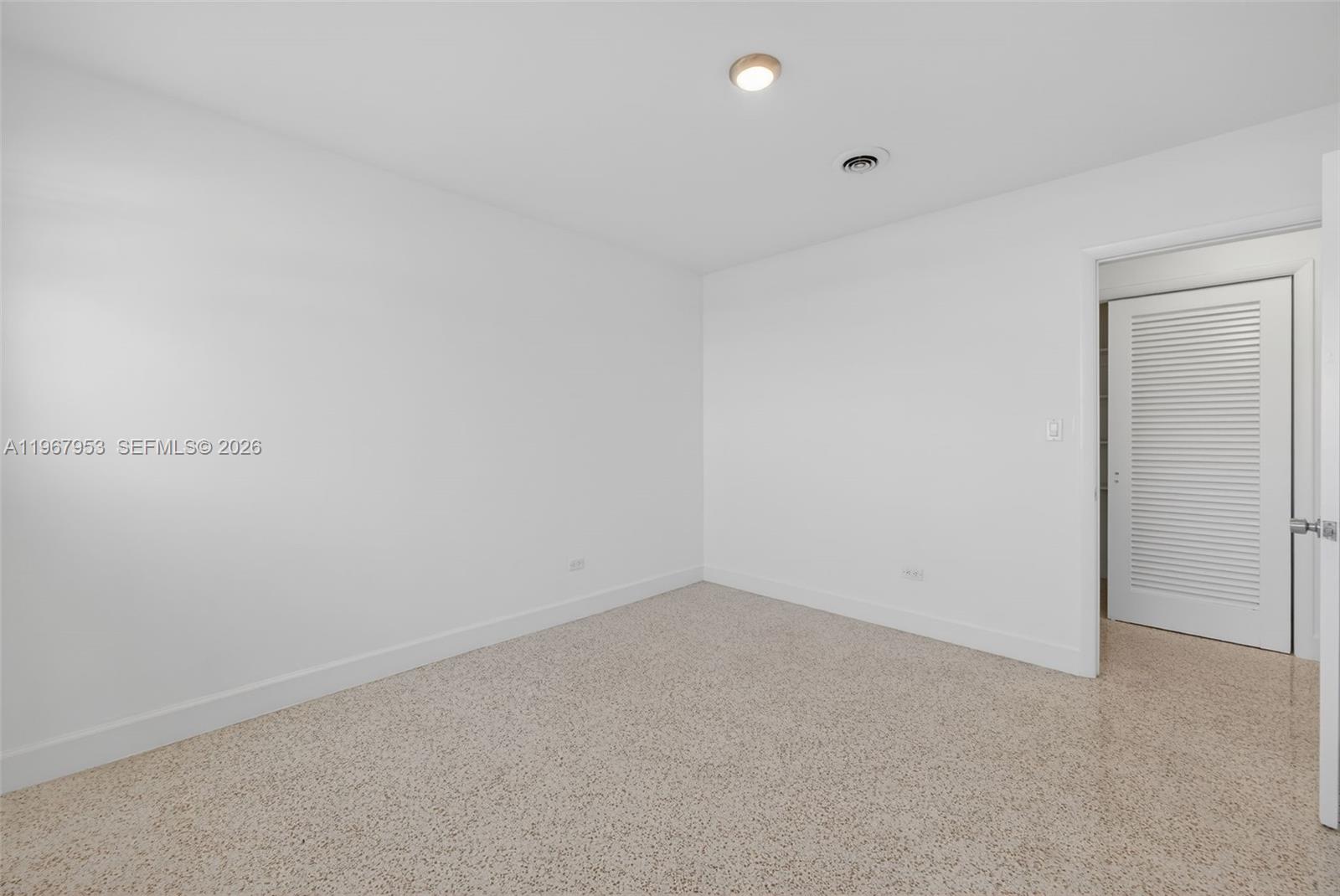 7280 SW 128th St Pinecrest, FL 33156