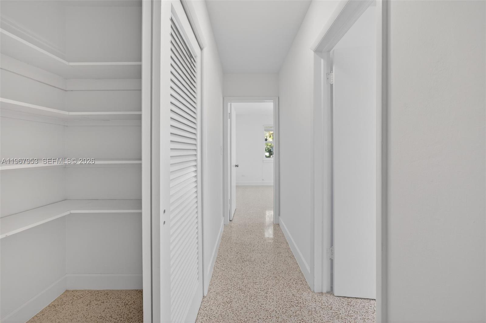 7280 SW 128th St Pinecrest, FL 33156