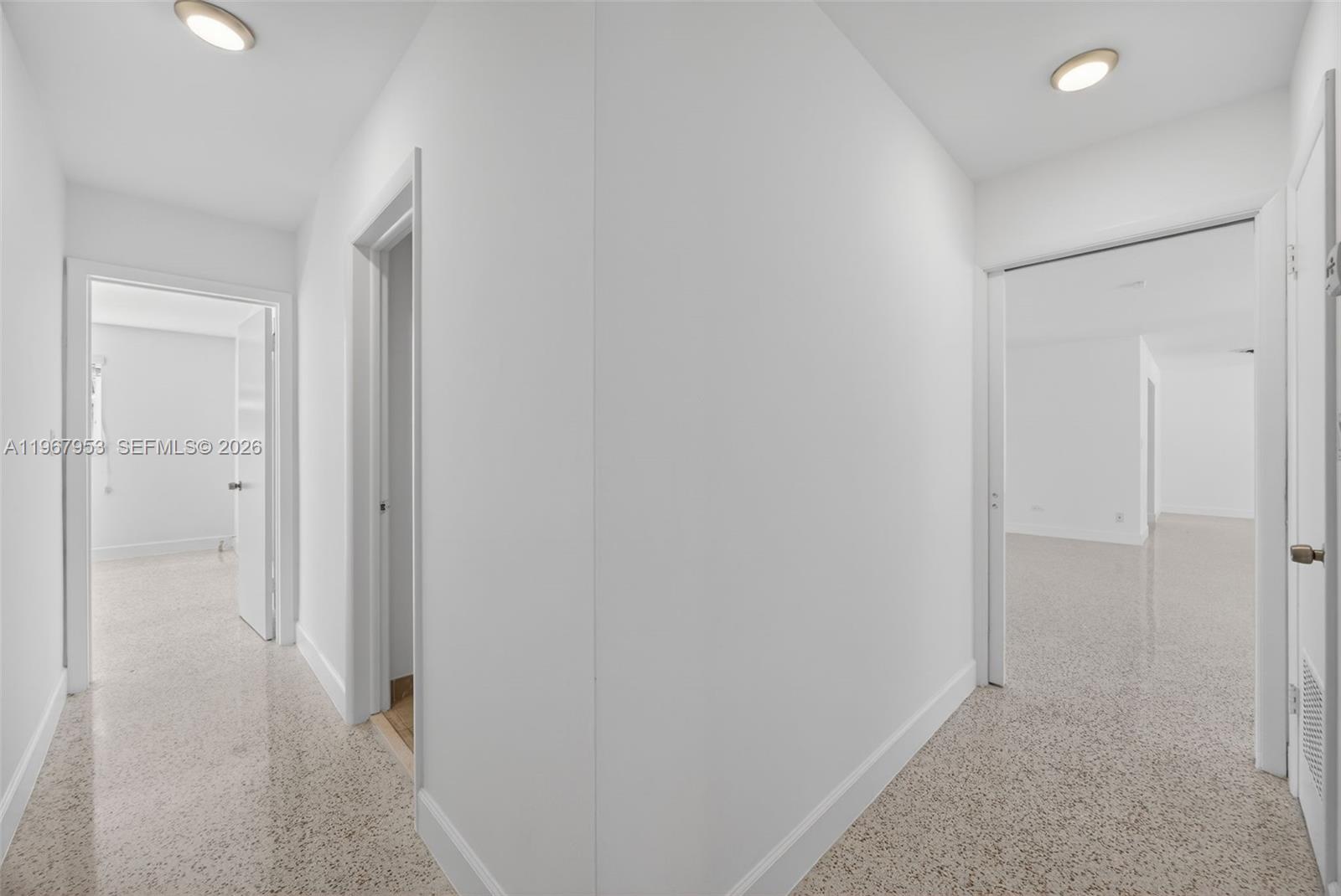 7280 SW 128th St Pinecrest, FL 33156