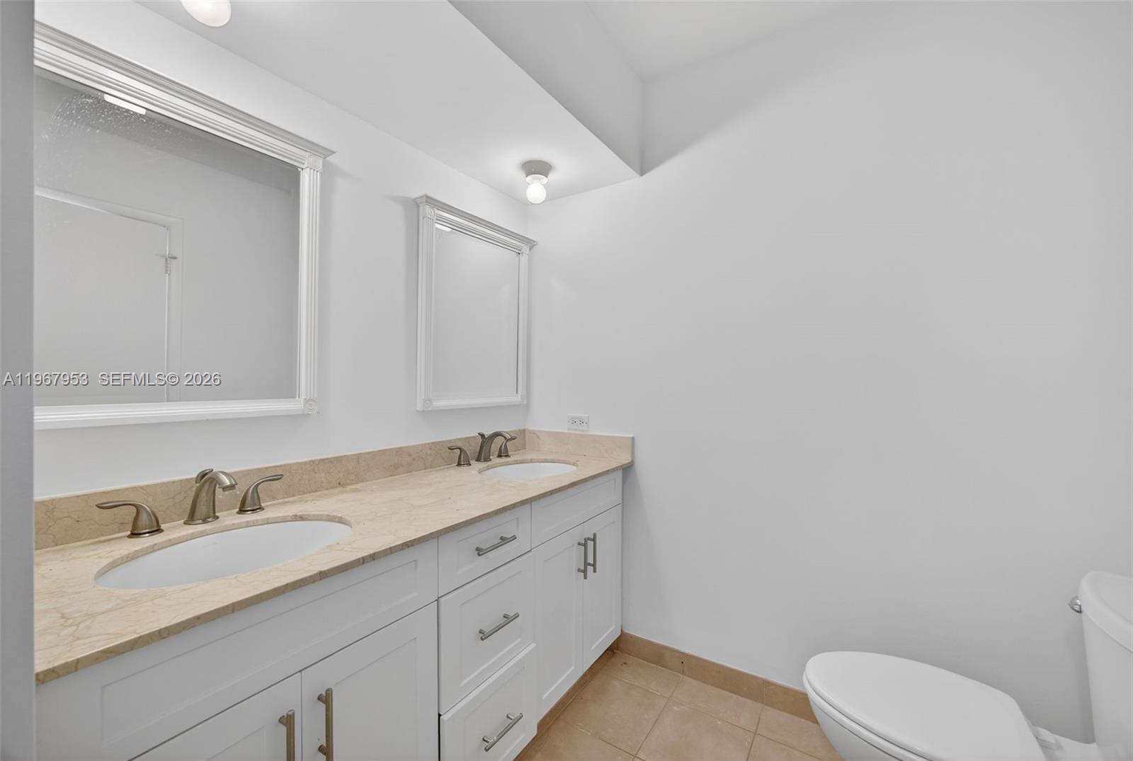 7280 SW 128th St Pinecrest, FL 33156