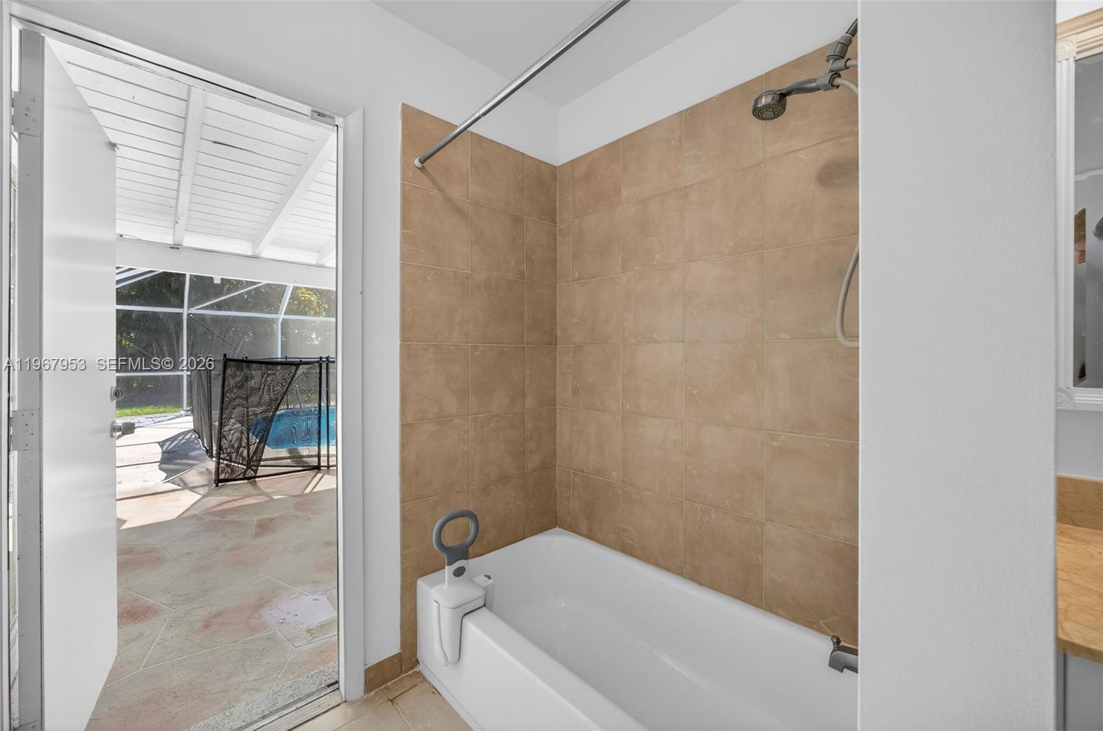 7280 SW 128th St Pinecrest, FL 33156