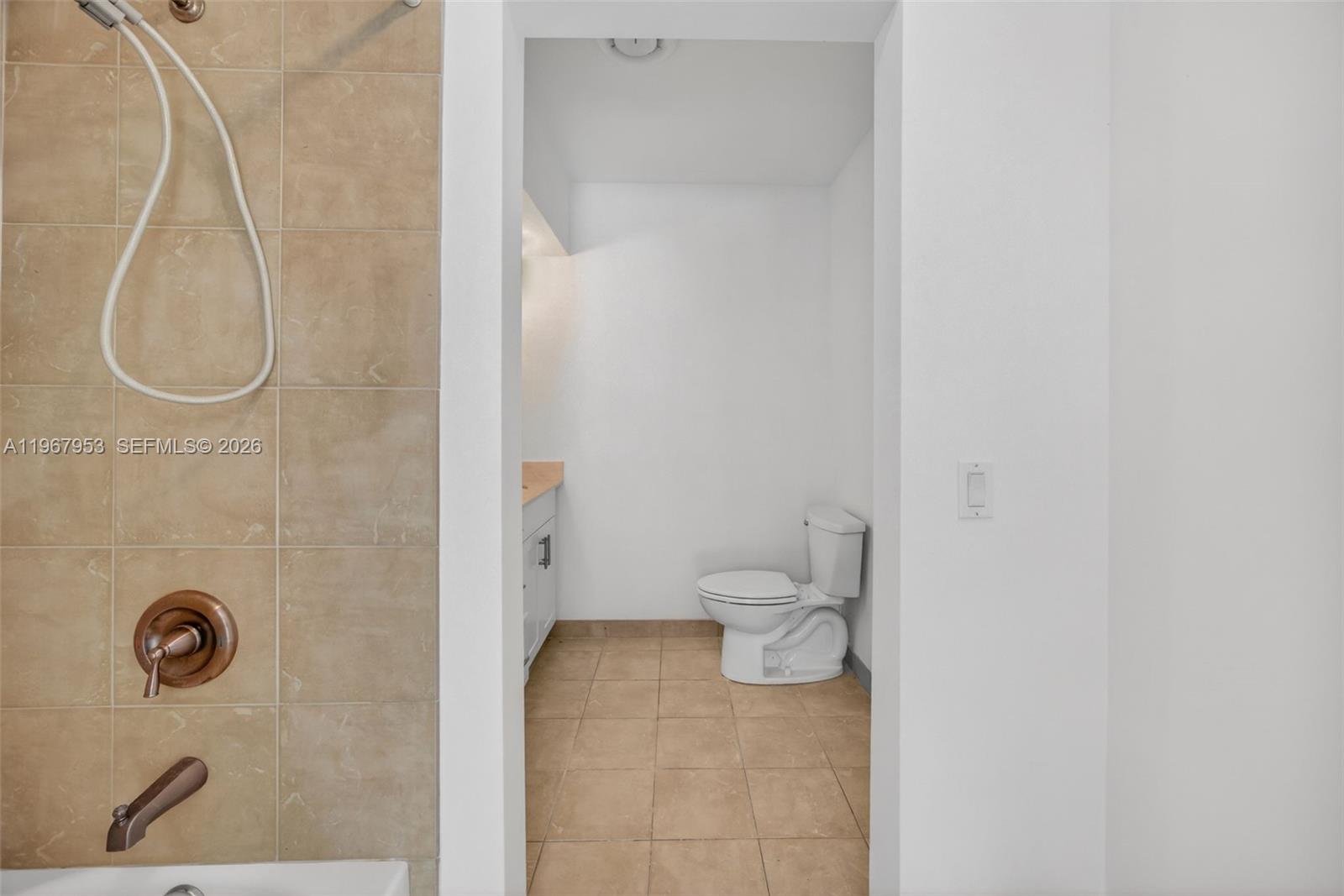 7280 SW 128th St Pinecrest, FL 33156