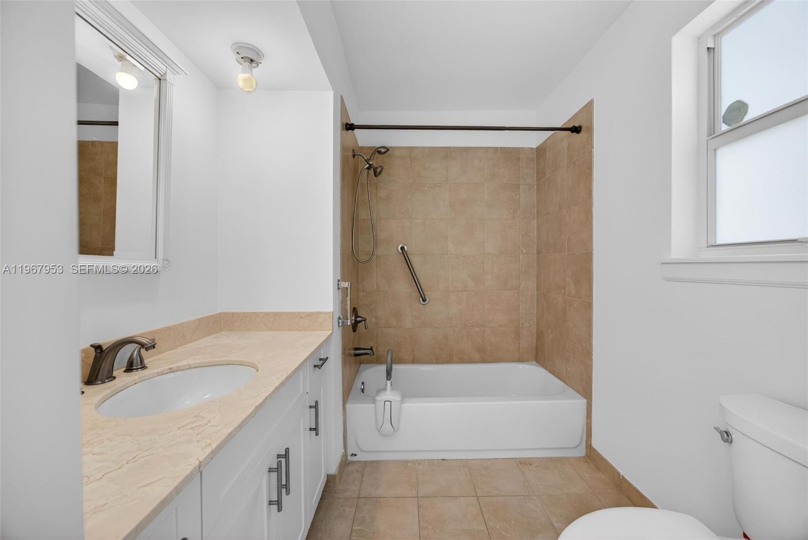 7280 SW 128th St Pinecrest, FL 33156