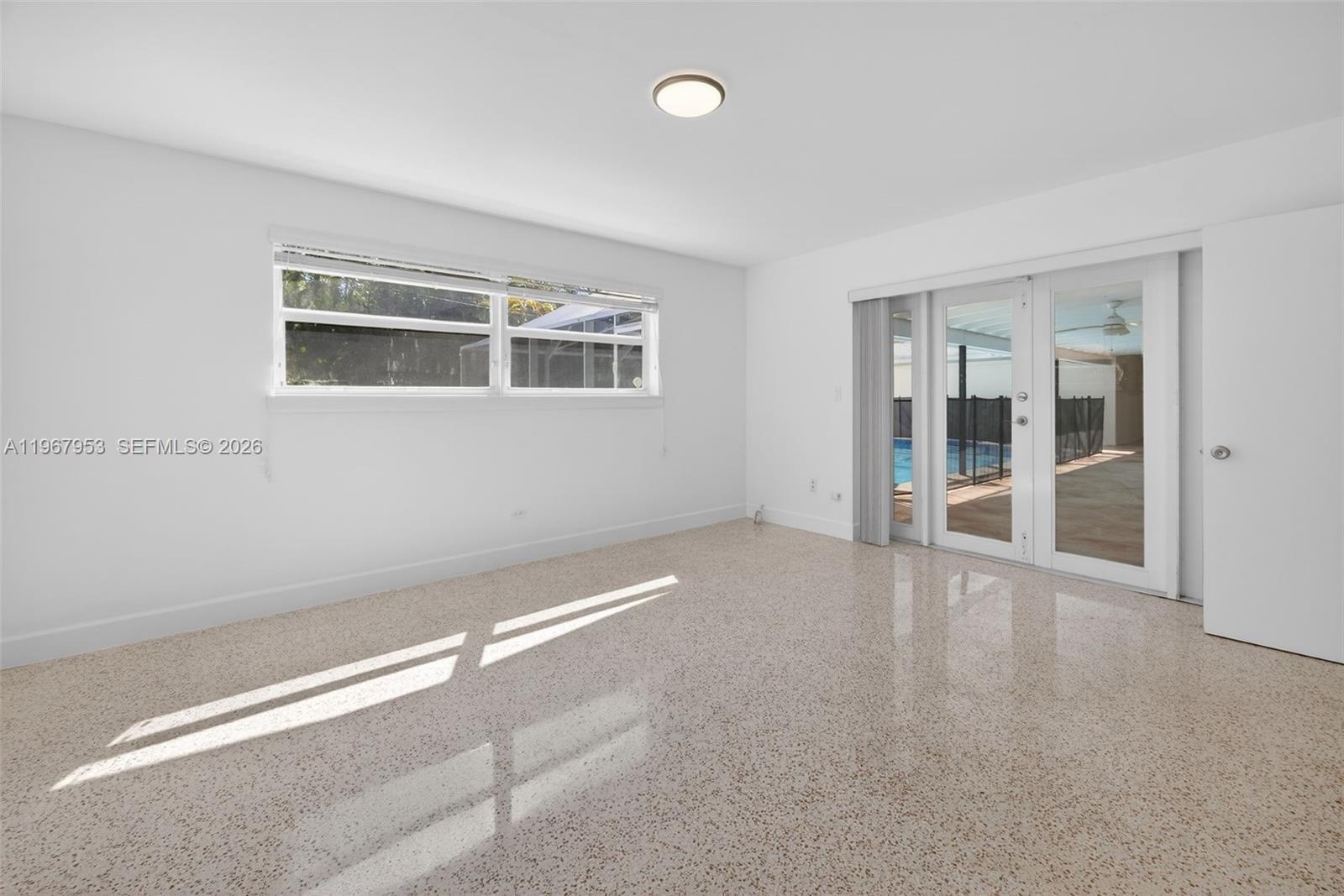 7280 SW 128th St Pinecrest, FL 33156