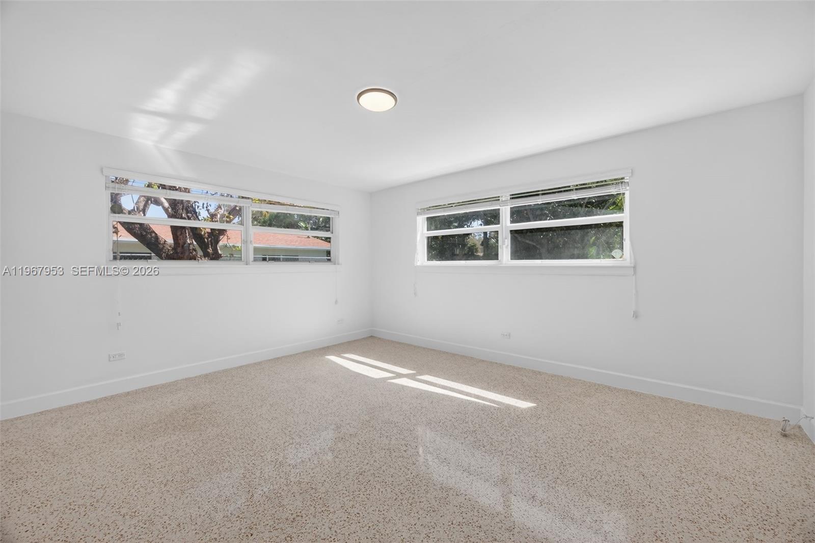 7280 SW 128th St Pinecrest, FL 33156