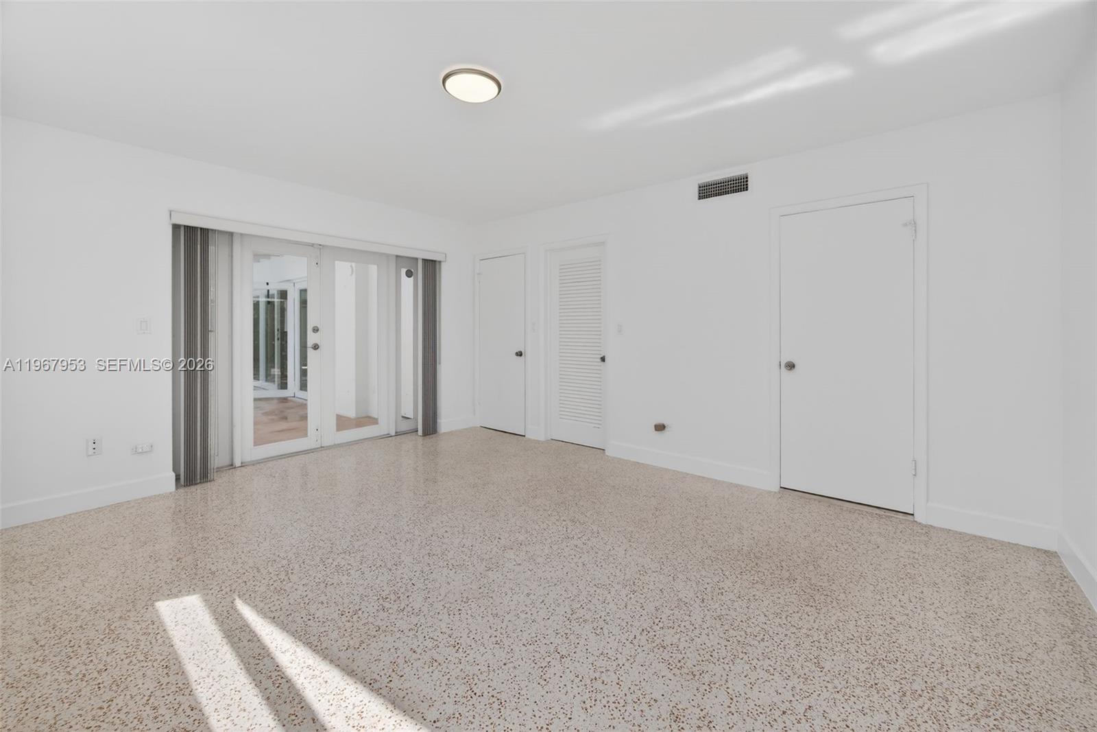 7280 SW 128th St Pinecrest, FL 33156