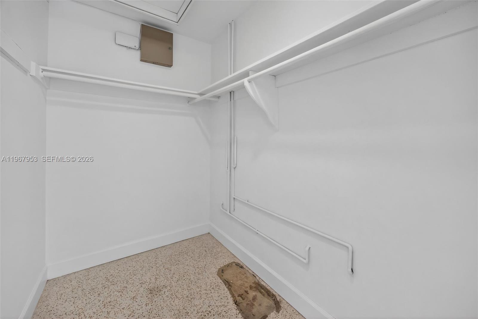 7280 SW 128th St Pinecrest, FL 33156