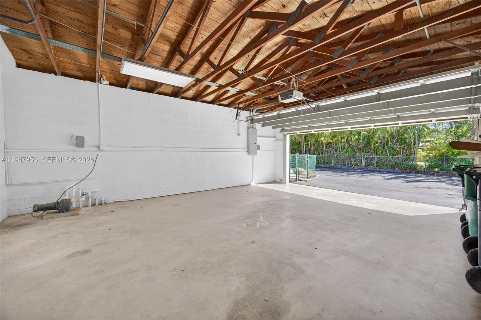 7280 SW 128th St Pinecrest, FL 33156