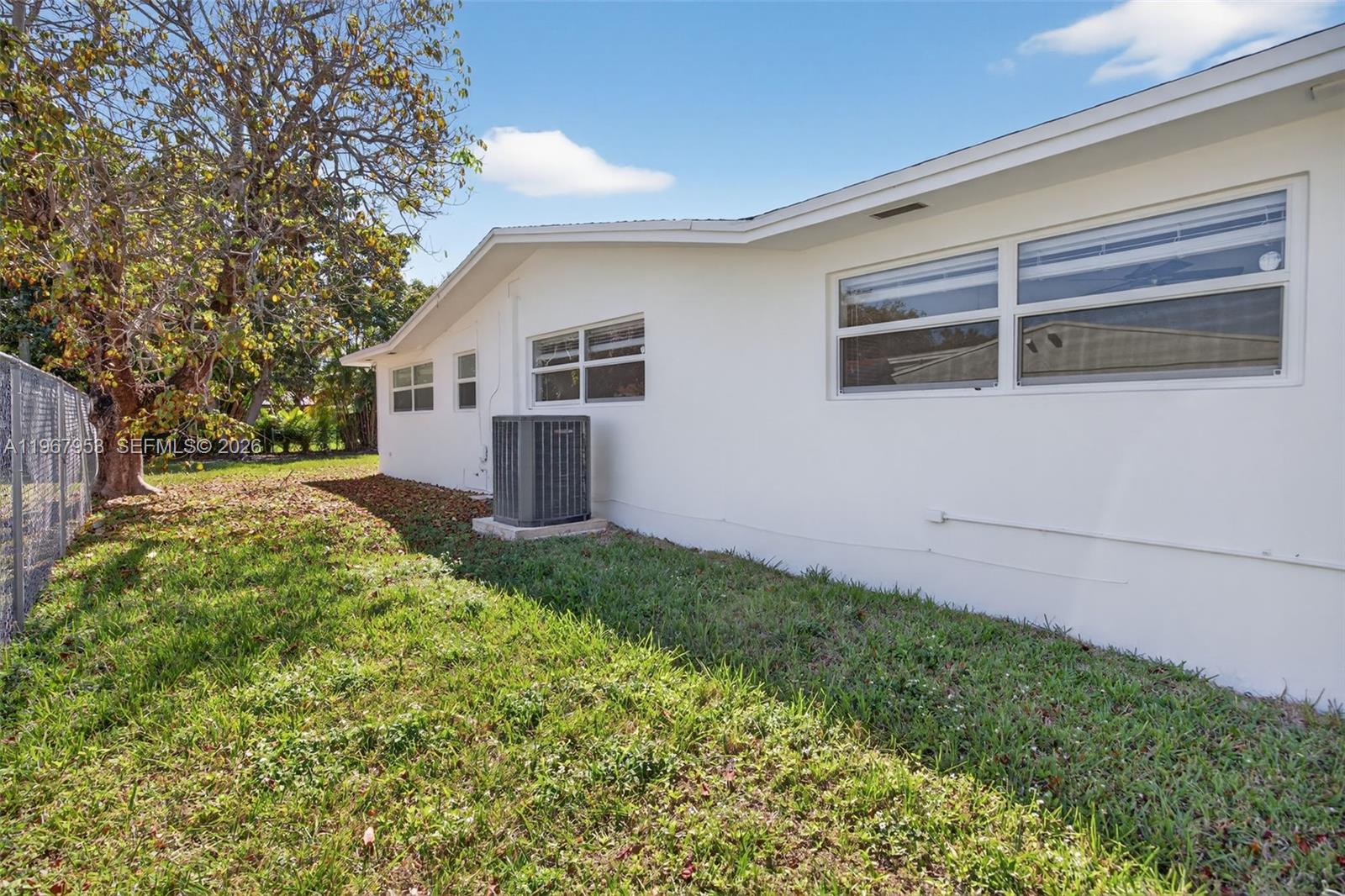 7280 SW 128th St Pinecrest, FL 33156